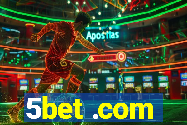 5bet .com